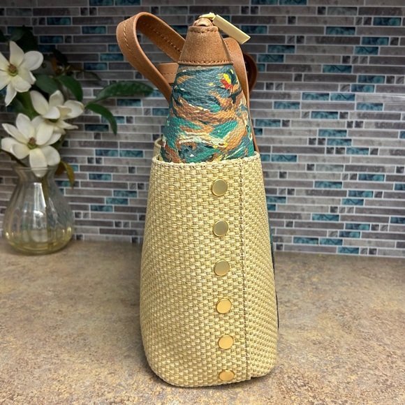 NWT Hammitt Addie Large Limited Edition purse - Picture 6 of 8